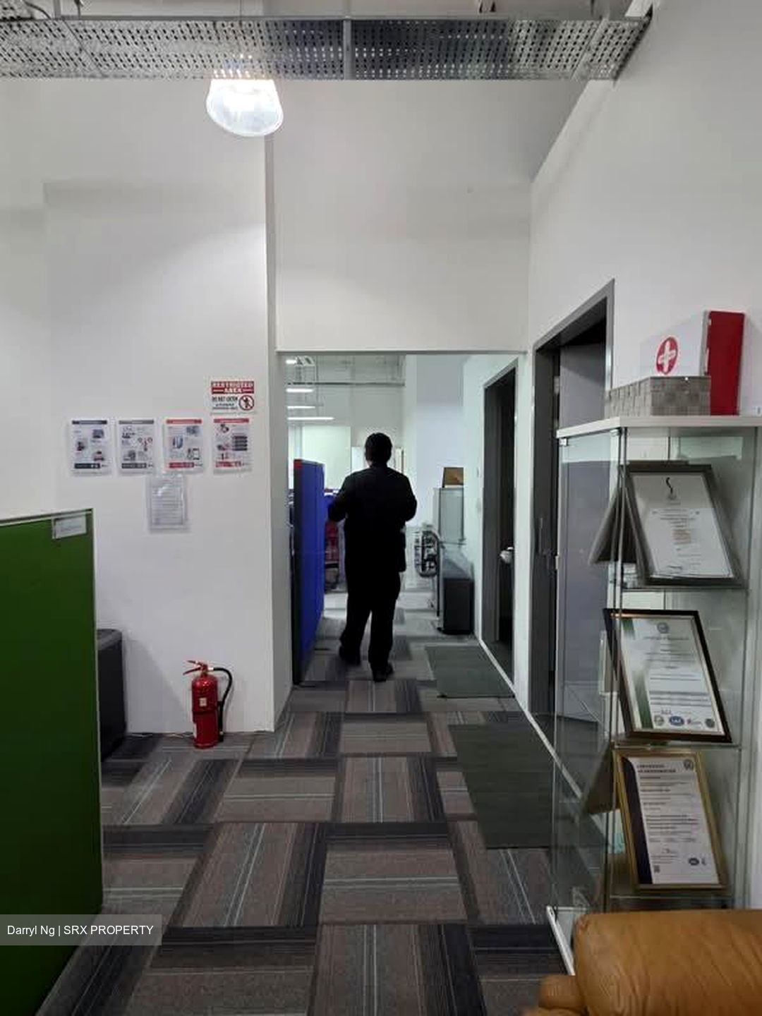 Hh @ Kallang (D13), Factory #631913531